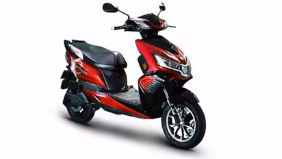 ఇ-స్కూటర్లను కొంటే ప్రభుత్వ సబ్సిడీ!: రూ. 26వేల వరకు తగ్గింపు