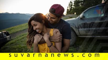 ಪತ್ನಿಯಿಂದ ಪತಿ ಬಯಸುವುದೇನು ಗೊತ್ತಾ?