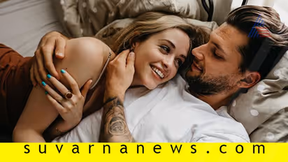 ಪತಿಯ ಆಯಸ್ಸು ಪತ್ನಿಯ ಕೈಯ್ಯಲ್ಲಿ!