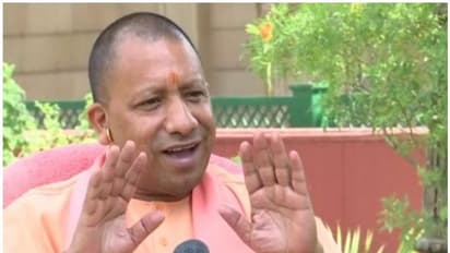 'രണ്ടിലധികം കുട്ടികൾ ഉള്ളവർക്ക് സർക്കാർ ആനുകൂല്യങ്ങളില്ല'; പുതിയ ജനസംഖ്യാനയം കൊണ്ടുവരാൻ യുപി