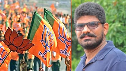 Karnataka: Arrests in name of fake news continue; BJP terms it ‘random’