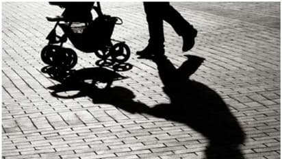 ಲೋಕಾಯುಕ್ತ ಅಧಿಕಾರಿ ಪುತ್ರನ ಅಪಹರಣಕ್ಕೆ ಯತ್ನ