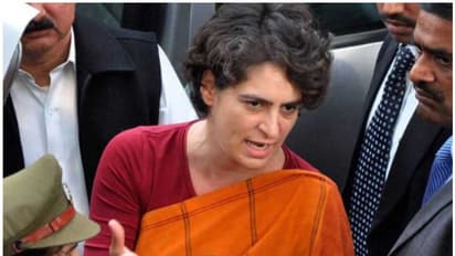 ರಾಹುಲ್, ಸಿಂಧಿಯಾ ರಾಜೀನಾಮೆ: ಪ್ರಿಯಾಂಕಾಗೆ ಹೊಸ ಹುದ್ದೆ?