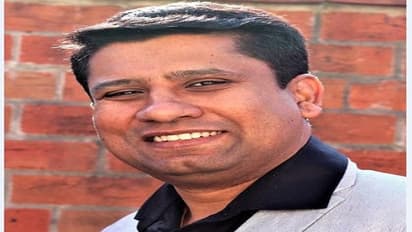 ಬ್ರಿಟನ್ ಚುನಾವಣೆಯಲ್ಲಿ ಗೆದ್ದು ಬೀಗಿದ ಕನ್ನಡಿಗರು