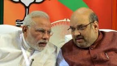 पीएम मोदी के खिलाफ मामले में सिंघवी ने सुप्रीम कोर्ट से की यह मांग