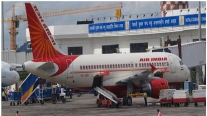 ৬ শহরের বিমান নামবে না কলকাতায়, জেনে নিন কতদিন জারি এই নির্দেশ