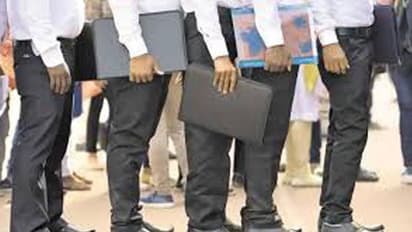 India Unemployment Rate: 16 மாதங்களில் இல்லாதது! டிசம்பரில் வேலையின்மை 8.30 சதவீதமாக அதிகரிப்பு: சிஎம்ஐஇ தகவல்