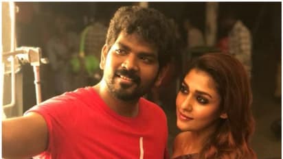 വിഘ്നേശ് ശിവനും നയൻതാരയും വിവാഹിതരാകുന്നു