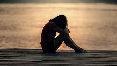 হোম থেকে নিখোঁজ ১১ কিশোরী কি খুন! তদন্তে পক্ষপাতিত্বের অভিযোগ সিবিআই-এর দিকে