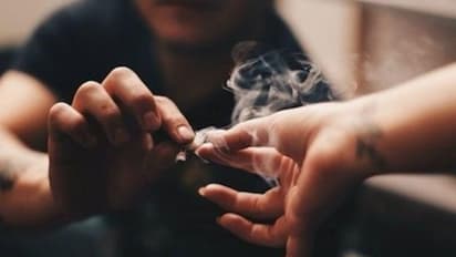 Pollachi drug racket: 159 students arrested at unlicensed resort