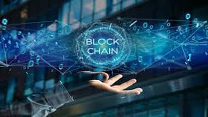 ‘బ్లాక్ చెయిన్’తో ‘ఫేక్ కాల్స్’కు చెక్
