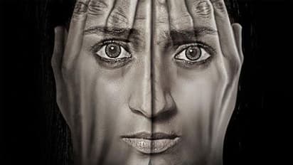 തൃഷയുടെ ത്രില്ലര്‍ ചിത്രം 'പരമപഥം വിളയാട്ട്' ന്‍റെ ട്രെയ്‍ലര്‍ കാണാം