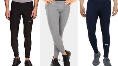 ಲೆಗ್ಗಿಂಗ್ಸ್‌ ಖರೀದಿಸುವಾಗ ಈ ವಿಷಯಗಳನ್ನು ನೆನಪಿನಲ್ಲಿಡಿ