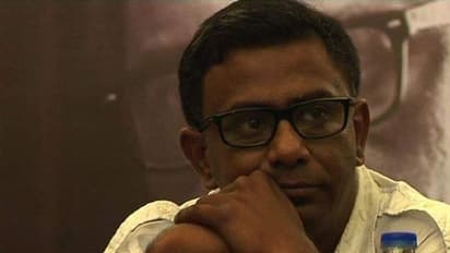 ফেসবুকে ব্য়ঙ্গের শিকার হয়ে স্পষ্ট জবাব কমলেশ্বরের! মিম প্রসঙ্গে কী বললেন পরিচালক