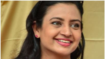 ഇന്ദ്രജ മലയാളത്തിലേക്ക് തിരിച്ചുവരുന്നു; 12 വര്‍ഷങ്ങള്‍ക്ക് ശേഷം