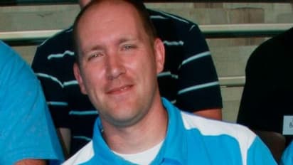 400 ഓളം ആൺകുട്ടികളെ പീഡിപ്പിച്ച ബാസ്കറ്റ് ബോള് പരിശീലകന് 180 വർഷം തടവ്