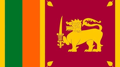 Sri Lanka food prices : ಹಸಿ ಮೆಣಸಿನಕಾಯಿ ಕೆಜಿಗೆ 710 ರೂಪಾಯಿ, ಬಟಾಟೆ ಕೆಜಿಗೆ 200 ರೂಪಾಯಿ!