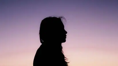 ഇനി ആത്മഹത്യയേ മുന്നിലുള്ളൂവെന്ന് തോന്നിയാല്‍ അവസാനമായി ചെയ്യാവുന്നത്...