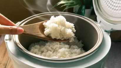 ശരിക്കും ചോറ് കഴിക്കുന്നത് വണ്ണം കൂടാന് കാരണമാകുന്നുണ്ടോ?