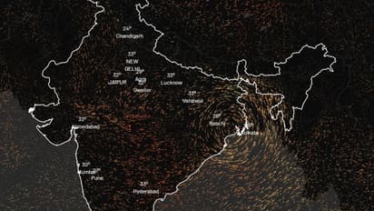 ओडिशा, पश्चिम बंगाल और बांग्लादेश में फानी चक्रवात के कहर की फाइनल रिपोर्ट