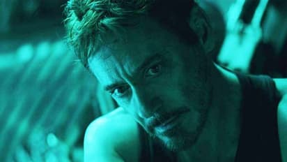 മുടക്കുമുതലിന്റെ അഞ്ചിരട്ടി! ആഗോള ബോക്സ്ഓഫീസ് തൂത്തുവാരി 'അവഞ്ചേഴ്സ്: എന്ഡ് ഗെയിം'