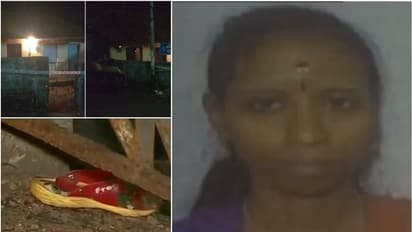 വീട്ടുകാരെ തീ കൊളുത്തി യുവാവ് തൂങ്ങി മരിച്ച സംഭവം: ചികിത്സയിലായിരുന്ന ഭാര്യാ മാതാവും മരിച്ചു