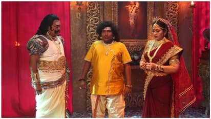 ’தமிழ்த் திரைப்பட தயாரிப்பாளர்கள் அத்தனை பேரும் அனாதைகள்’...சொல்றதும் ஒரு பிரபல தயாரிப்பாளரேதான்...