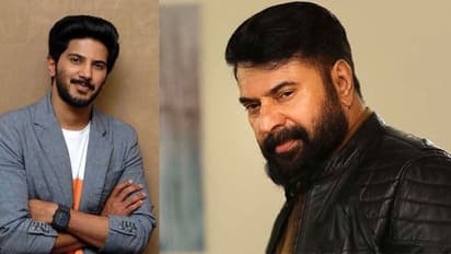 Kurup: Why Mammooty make Dulquer Salmaan's cancel Rs 40-crore OTT deal for his film? Read this