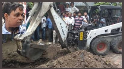 അഭയകേന്ദ്രത്തിന്റെ മറവില് 11 പെണ്കുട്ടികളെ കൊലപ്പെടുത്തി കുഴിച്ചുമൂടി