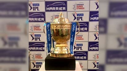 IPL 2019: ದೊಡ್ಡ ಮೊತ್ತಕ್ಕೆ ಹರಾಜಾಗಿ ಫ್ಲಾಫ್ ಆದ ಸ್ಟಾರ್ಸ್!