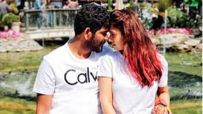 ಹಸೆಮಣೆ ಏರಲು ರೆಡಿಯಾಗಿದ್ದಾರೆ ಸೌತ್ ಇಂಡಿಯನ್ ಈ ಬ್ಯೂಟಿ