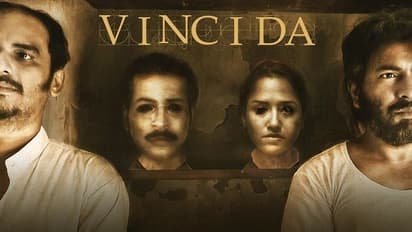 দর্শকের প্রতিক্রিয়া নিয়ে কী জানালেন ভিঞ্চি দা-র তারকারা দেখে নিন