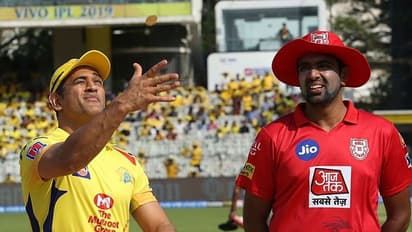 സിഎസ്കെയെ പരിഹസിക്കുന്ന ട്വീറ്റ്; അശ്വിന്‍ പുലിവാല് പിടിച്ചു, ഒടുവില്‍ ഡിലീറ്റ് ചെയ്തു