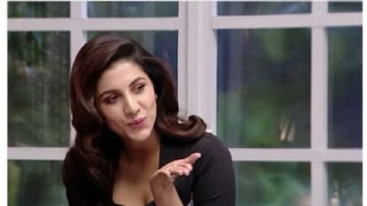 কাজের প্রতি নিষ্ঠা এসেছে দেব-এরই জন্য, জানালেন রুক্মিনী মৈত্র