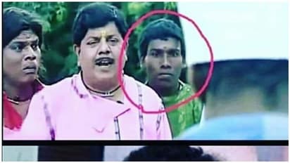 மொட்டை மாடியில் பட்டினியாக படுத்துறங்கிய நாட்கள்....நண்பர்களுக்கு தர்ம பிரபுவாய் மாறிய யோகி பாபு...