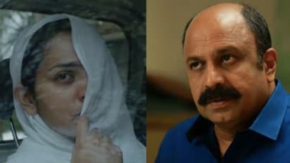 മലയാള സിനിമ കണ്ട ഏറ്റവും മികച്ച നടിയാണ് പാര്വ്വതി; അര്പ്പണമനോഭാവം ഞെട്ടിച്ചു: സിദ്ദിഖ്