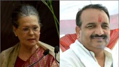 রাহুল-স্মৃতি থেকে দীনেশ-অর্জুন - পঞ্চম দফায় আকর্ষণের কেন্দ্রে এই দশ লড়াই