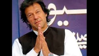 ಪಾಪ ಪಾಕಿಸ್ತಾನ: ಹೀನಾಯ ಸ್ಥಿತಿ ತಲುಪಿದ ಆರ್ಥಿಕ ಸ್ಥಿತಿ!