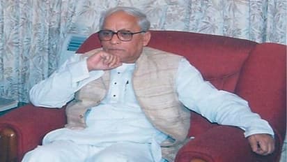 বাড়িতেই চিকিৎসা চান বুদ্ধদেব, আজই হাসপাতাল থেকে ছুটি