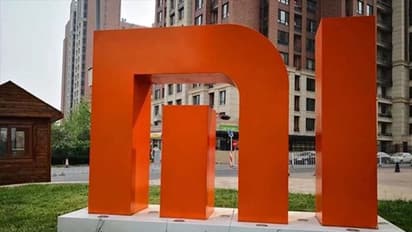 ಇನ್ನೈದು ದಿನ, ನಿಮ್ಮ ಕೈಗೆ Xiaomiಯ ಅಗ್ಗದ ಫೋನ್!