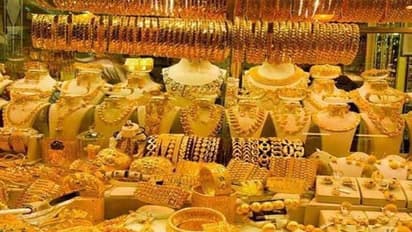 ಅಕ್ಷಯ ತೃತೀಯದಂದು ಆಭರಣ ಖರೀದಿ ಜಾಸ್ತಿ ಯಾಕೆ?