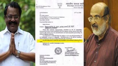 സിപിഎമ്മുകാര്‍ സമനില തെറ്റിയവരെ പോലെ പെരുമാറുന്നുവെന്ന് ശ്രീധരന്‍പിള്ള