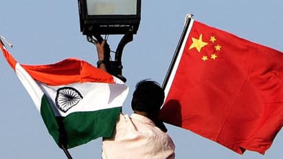 NSG ಸೇರುವ ಭಾರತದ ಯತ್ನಕ್ಕೆ ಮತ್ತೆ ಚೀನಾ ತಗಾದೆ!