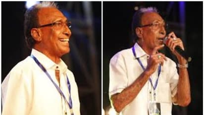 വേർപാടിന്റെ വേദനയില് കലാലോകം; എരഞ്ഞോളി മൂസയുടെ സംസ്കാരം ഇന്ന്