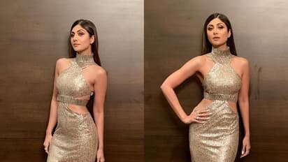 రూ.10 కోట్లు ఇస్తాం ఓకేనా.. చెప్పుతో కొట్టినట్లు హీరోయిన్ సమాధానం!