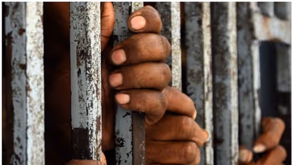 ഏഴ് വർഷത്തിനിടെ വ‍ർഷത്തിനിടെ സംസ്ഥാനത്തെ ജയിലുകളിൽ മരിച്ചത് 282 പേ‍ർ