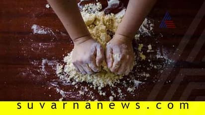 ಬಾಯಿ ರುಚಿ ಹೆಚ್ಚಿಸೋ ಮೈದಾ ಬೇಕಾ ದೇಹಕ್ಕೆ?