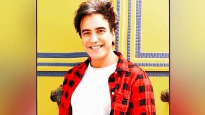 বিয়ের প্রতিশ্রুতি দিয়ে ধর্ষণ ও ব্ল্য়াকমেল! গ্রেফতার জনপ্রিয় টেলিতারকা