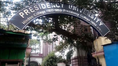 অনলাইন না অফলাইন, ছাত্র ভর্তি নিয়ে কী চাইছে কলেজগুলি