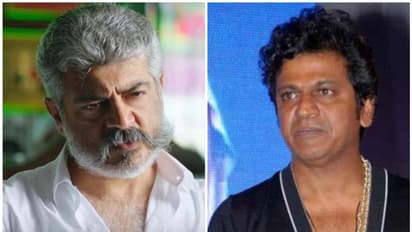 വിശ്വാസം കന്നഡയിലേക്ക്, തലയുടെ വേഷത്തില്‍ ശിവ രാജ്‍കുമാര്‍